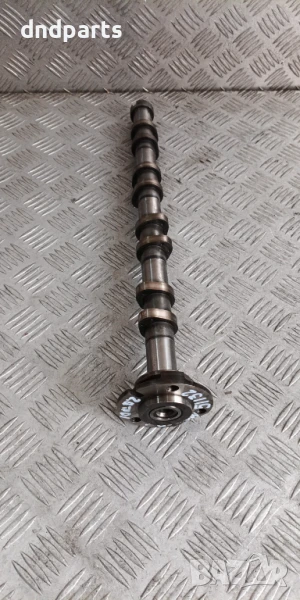 Разпределителен вал Ford Mondeo 2.0TDDi 2001г.	, снимка 1