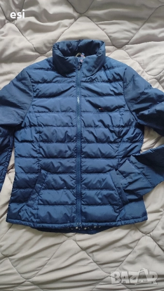 Дамско яке Tommy Hilfiger , снимка 1