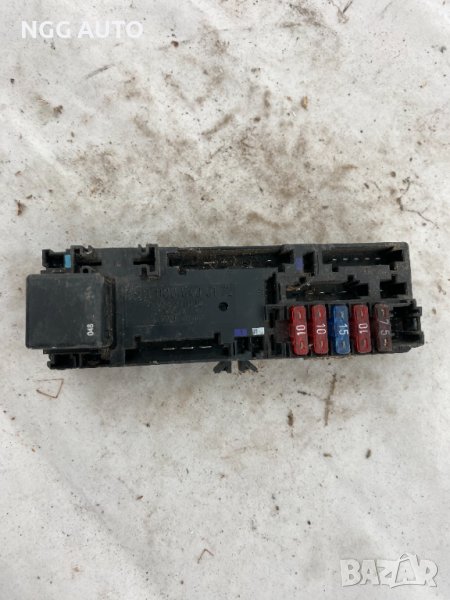 Бушонно табло за Mercedes Benz, A 000 540 01 72, 000 540 01 72, снимка 1