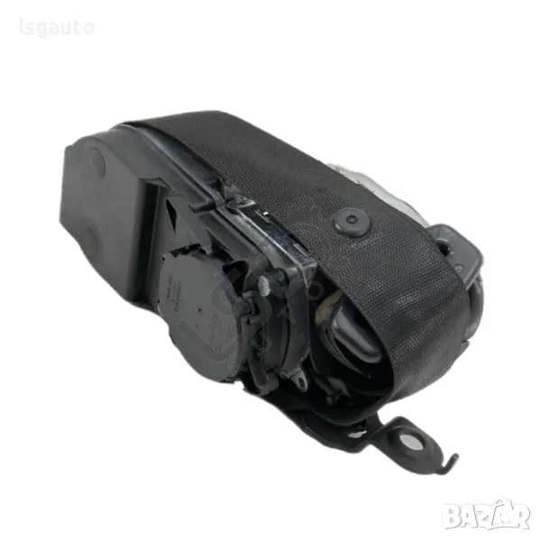 Преден десен предпазен колан Mercedes-Benz M-class (W164)  ID: 140565, снимка 1