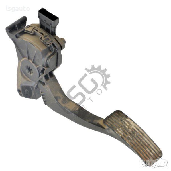 Педал газ Opel Astra (J) 2010-2018 ID:108642, снимка 1