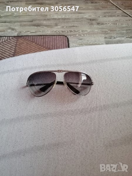 Оригинални очила Fendi, снимка 1