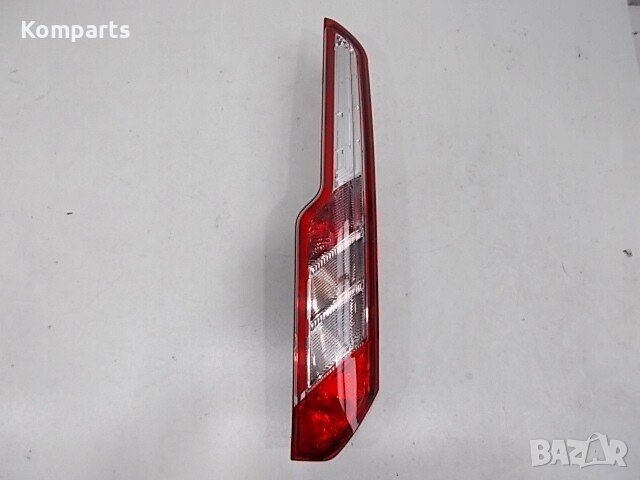Оригинален десен стоп за Ford TRANSIT TOURNEO Custom Mk2 BK2113404AJ, снимка 1
