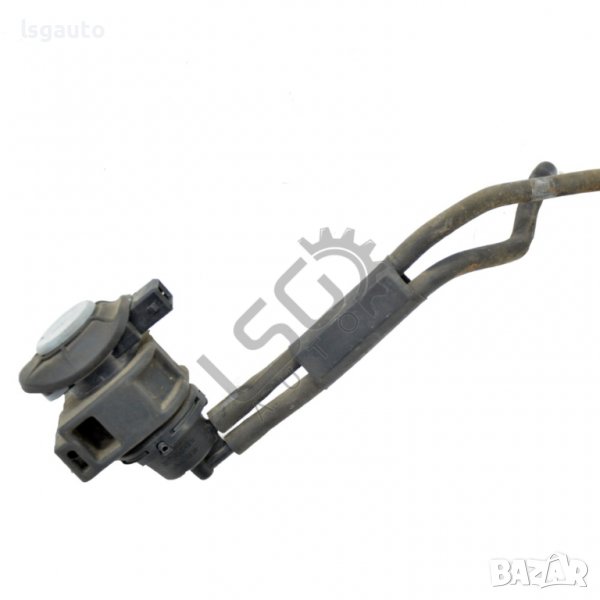 Вакуум клапан Renault Laguna III(2007-2015) ID:96040, снимка 1