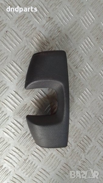 Декоративна пластмаса Mercedes S500 W221 4Matic 2007г.	, снимка 1