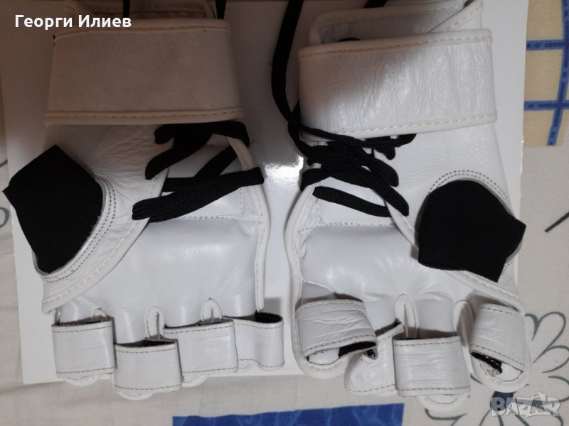 ММА ръкавици, снимка 1