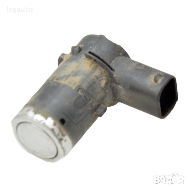 Сензор парктроник BMW 5 Series (E60,E61) 2003-2010 ID:105548, снимка 1