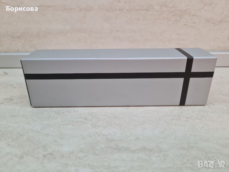 LED фенер с ярка светлина, снимка 1