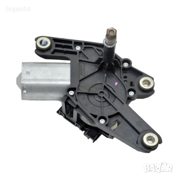 Моторче задна чистачка Mercedes-Benz C-Class 204 (W/S/C) 2007-2014 ID:108907, снимка 1