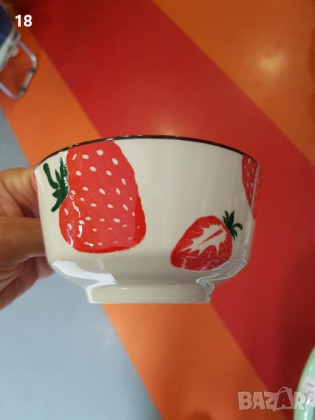 Купички, снимка 1