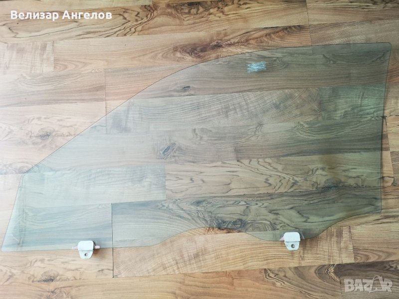 Странични прозорци стъкла ляв и десен за Honda Civic V EG Хонда Сивик 5 ЕГ хечбек купе , снимка 1