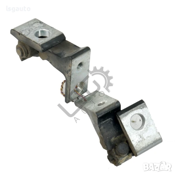 Панти задна дясна врата AUDI A4 (B8) 2008-2015 ID:148850, снимка 1