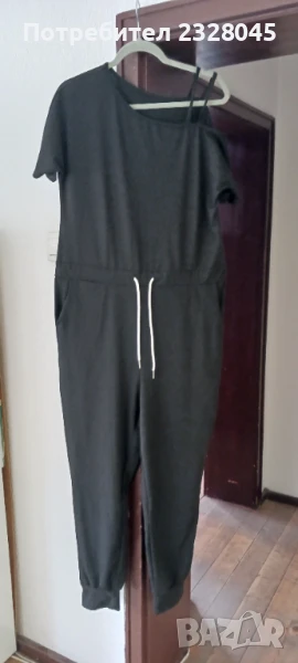 Гащеризон , снимка 1