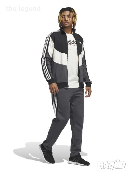 Анцуг Adidas, снимка 1