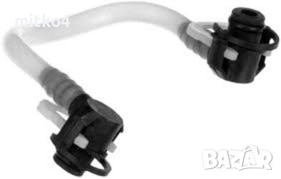 маркуч за гориво за мерцедес mfl1148, снимка 1