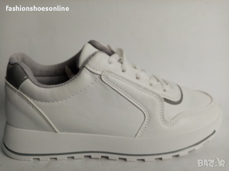 Дамски маратонки. , снимка 1