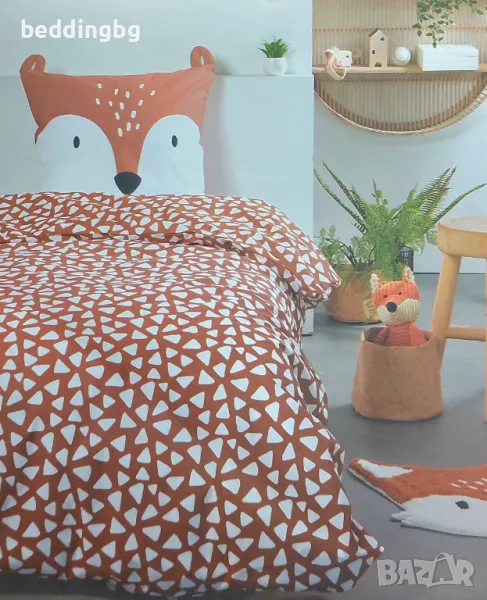 #Детско #Спално #бельо , снимка 1