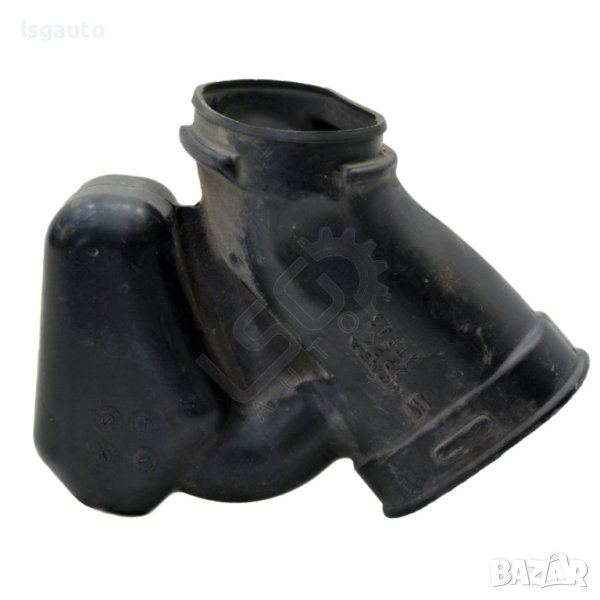 Въздуховод Honda CR-V III 2006-2010 ID:103726, снимка 1