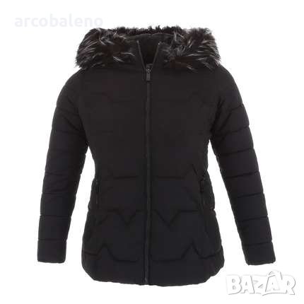 Дамско зимно яке , снимка 1