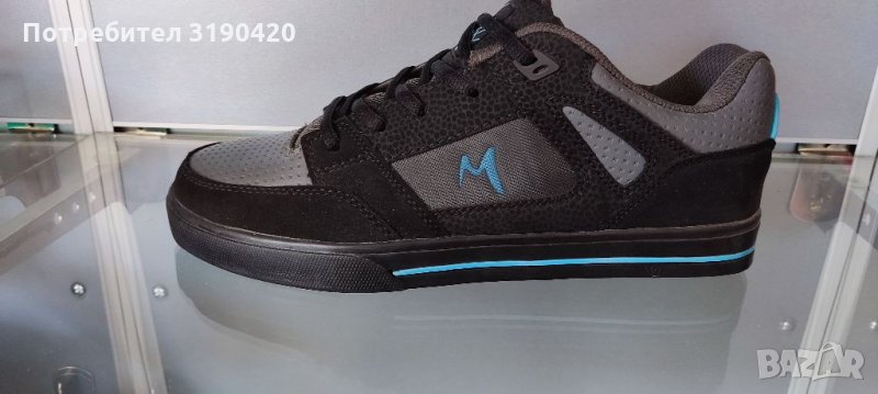 Модел на Mania, снимка 1