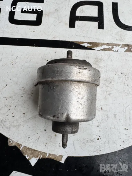 тампон двигател за Опел 39 GM, снимка 1