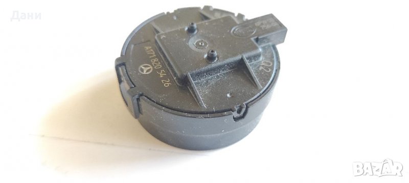 Сензор за дъжд Мерцедес А/B-класа., снимка 1