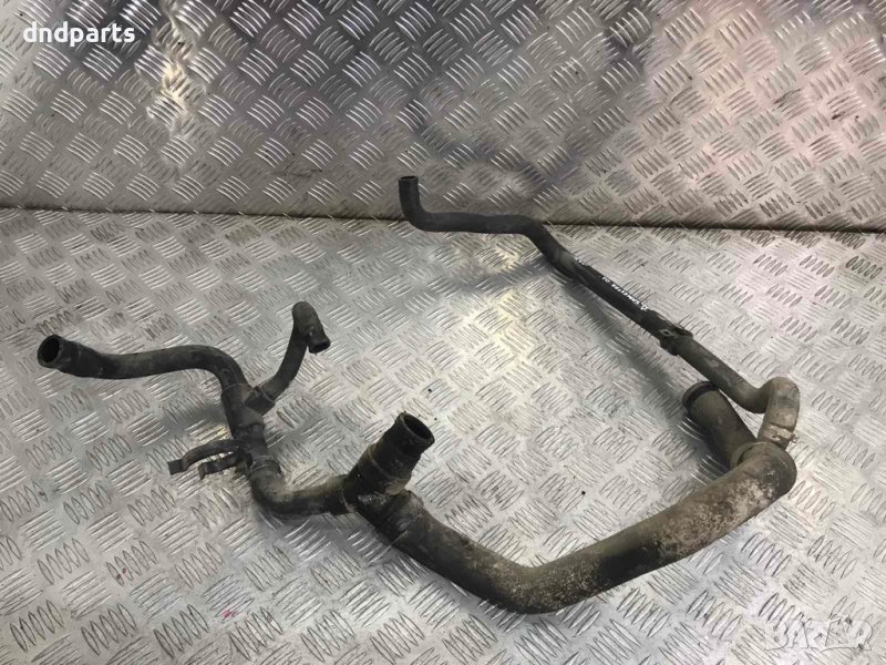 Маркуч Mitsubishi Space Star 1.9DID,2002г., снимка 1