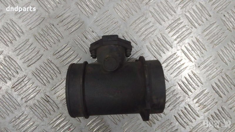 Дебитомер Rover 600 2.0D 1998г.	, снимка 1