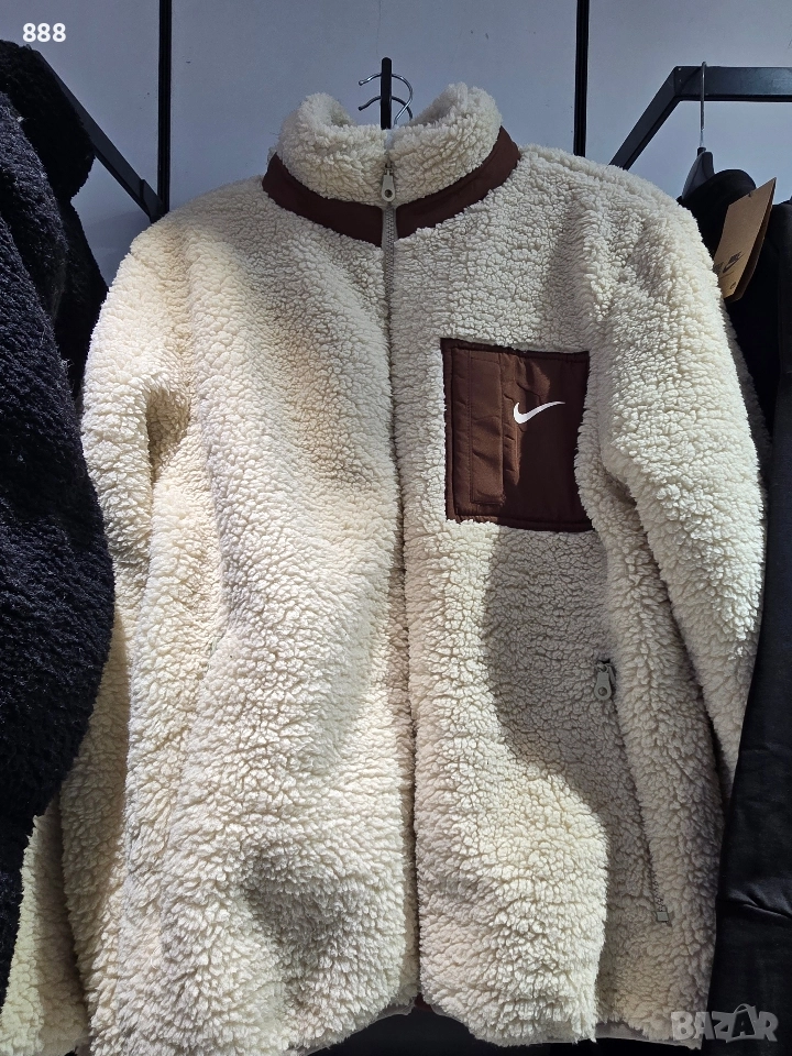 мъжки якета , снимка 1