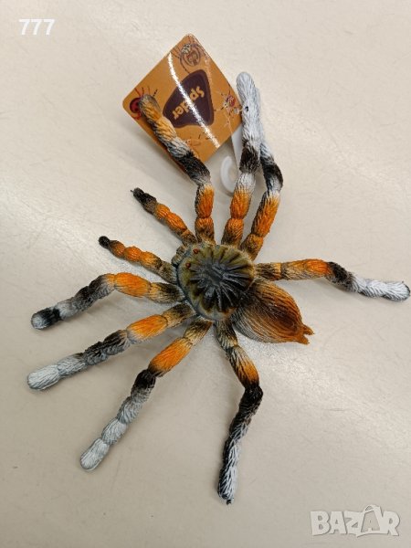 гумени животни, снимка 1