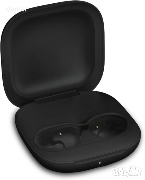 BRILLESS калъф за зареждане, съвместим с POWERBEATS PRO (не включва слушалки), снимка 1