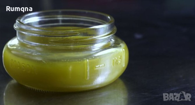 ГЕЛ СРЕЩУ РАЗШИРЕНИ ВЕНИ в Други в гр. Благоевград - ID40797276 — Bazar.bg
