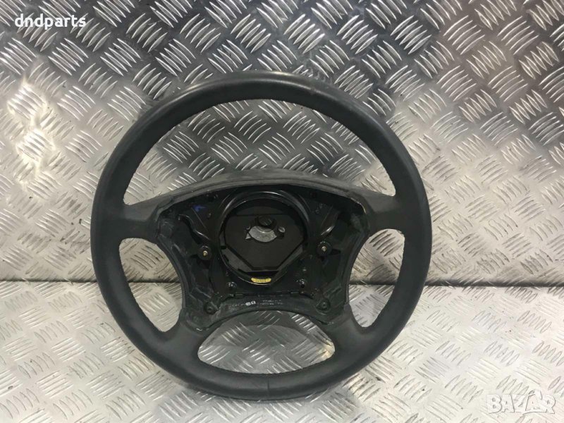 Волан Mercedes S-Class,W220,2001г., снимка 1