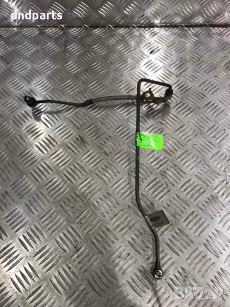 Тръбичка Ford Mondeo,2.2TDCI,2005г., снимка 1