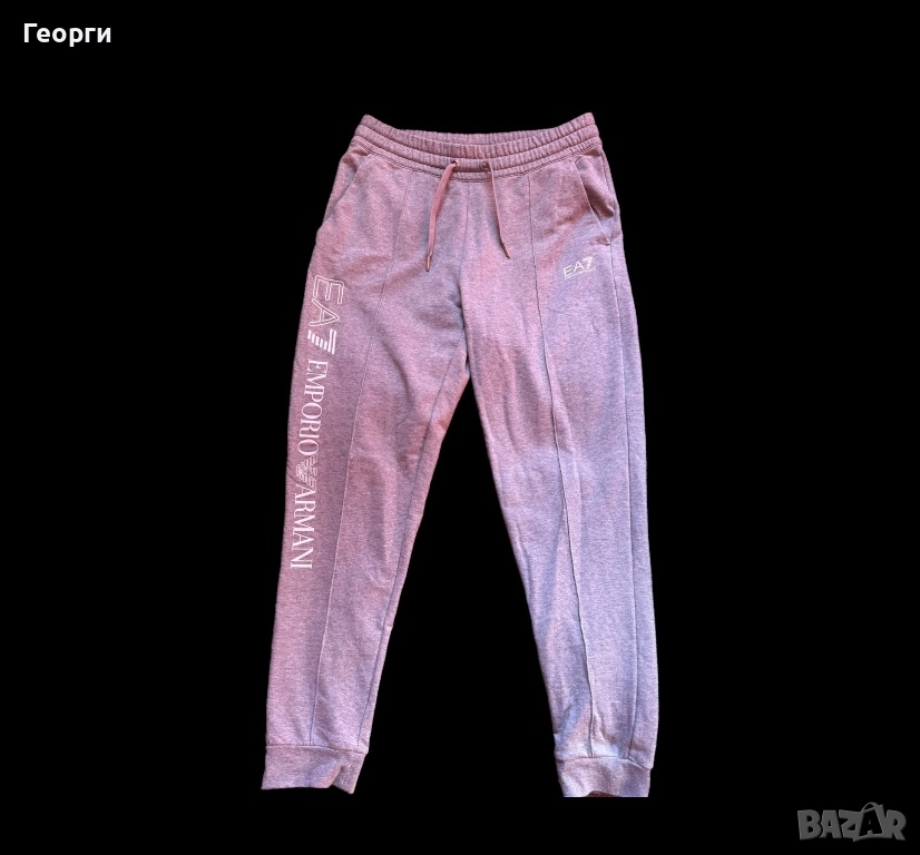 Emporio Armani , снимка 1