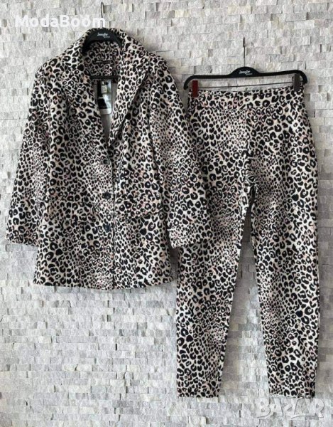 Дамски комплект , снимка 1