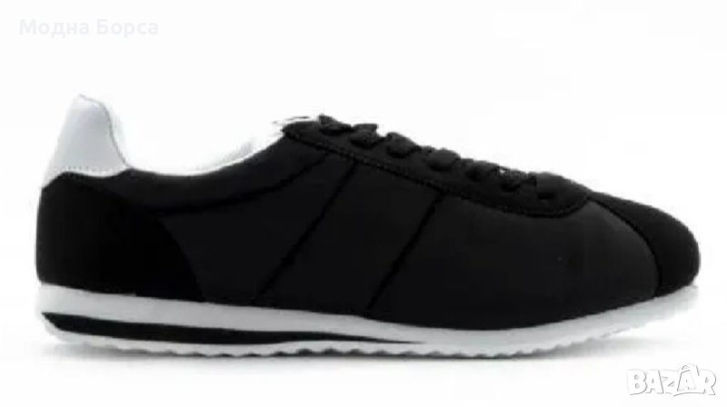 Мъжки маратонки , снимка 1