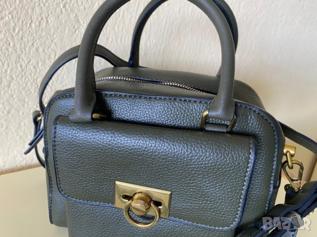 Малки нови чанти с дълга дръжка, снимка 8 - Чанти - 51740572