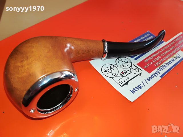 НОВА ЛУЛА ВНОС SWISS 0902231650