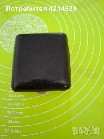 Туристически будилник, снимка 5 - Колекции - 53744984