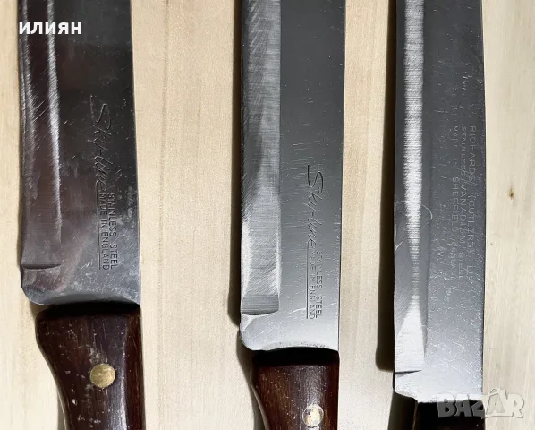 Танур. Дъска за мезе голяма въртяща се .Плато за мезе. , снимка 6 - Аксесоари за кухня - 56253598