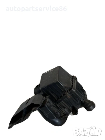 Кутия за въздушен филтър 2.3T дясно управлявана за Mazda CX-7 (2011) K3804