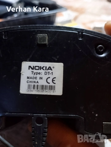 nokıa 6220 komlekt, снимка 11 - Nokia - 53234117