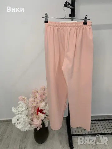 Панталон в размер XS, подходящ и за S, снимка 13 - Панталони - 50257506