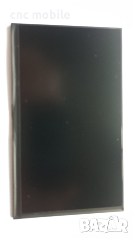 Allview AX4 Nano Plus оригинални части и аксесоари , снимка 9 - Таблети - 34034286