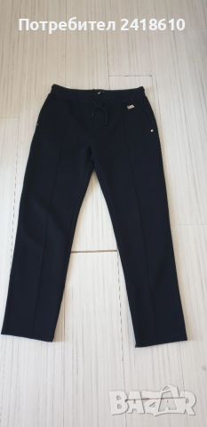 Karl Lagerfeld Mens Size L ОРИГИНАЛ! Мъжко Долнище!, снимка 9 - Спортни дрехи, екипи - 51583337