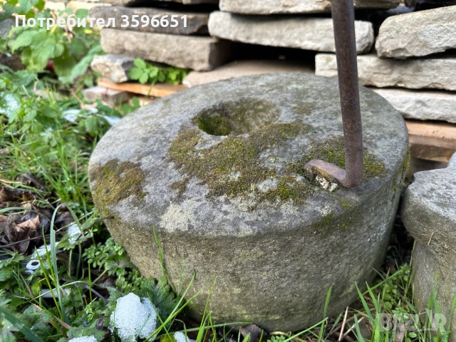 Хромел, снимка 4 - Други - 52910424