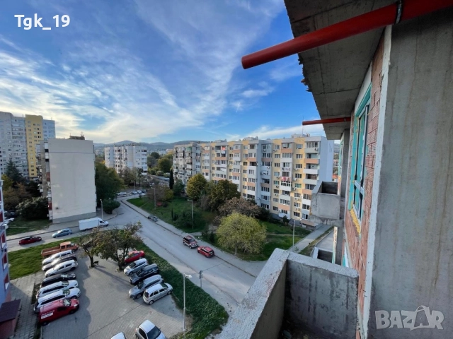 3-стаен апартамент Стара Загора кв. Самара 3, снимка 5 - Апартаменти - 51742242