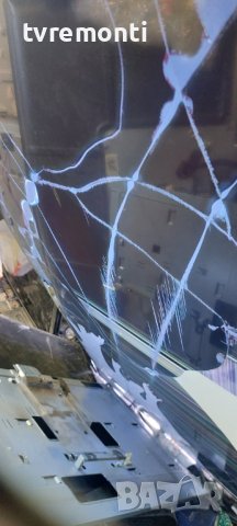 LED подсветка за дисплей CY-BT065HGEV4H за телевизор Samsung модел  UE65AU7172U , снимка 5 - Части и Платки - 42025496