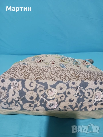 Индийска чанта